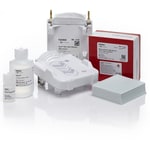 https://www.dev3.thermofisher.com/content/dam/LifeTech/Images/Brands/search/default-brand.jpg